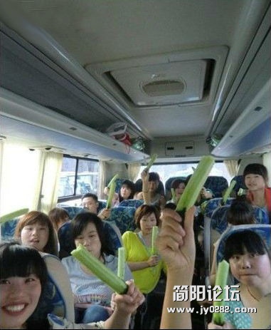 妹子，你们是要逆天吗78611.jpg