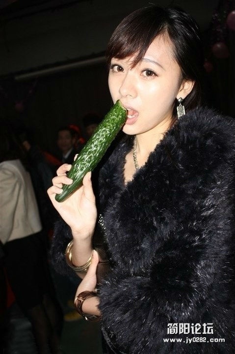 求给此图配文字解说.jpg