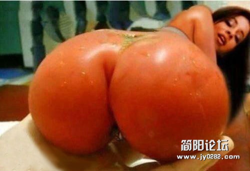 史上最性感的臀部，不要看错哦.jpg