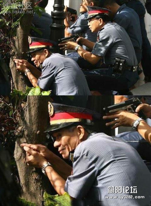他只是来打酱油的吧.jpg