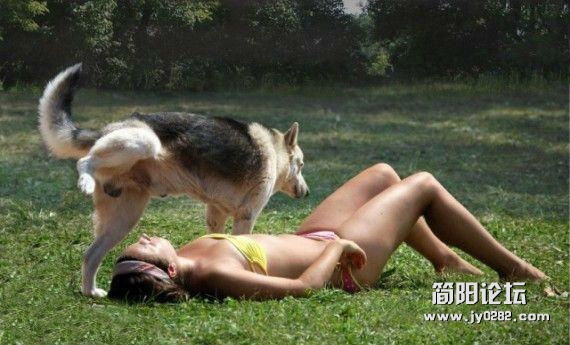 往哪撒呢这是？.jpg
