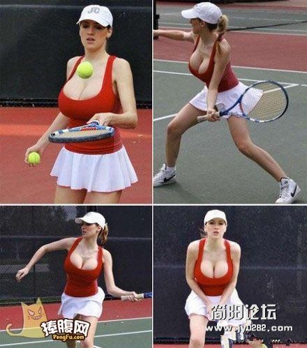 为什么美国人都喜欢看网球……01.jpg
