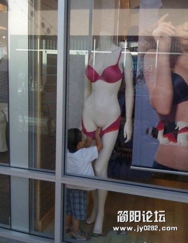 小小年纪仅有如此身手！.jpg