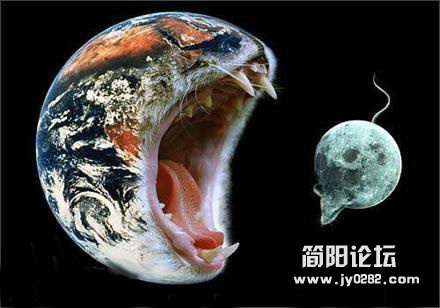 星球大战.jpg