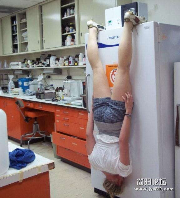 亮点太多让人崩溃o201212112205214f9f64a4a4589.jpg