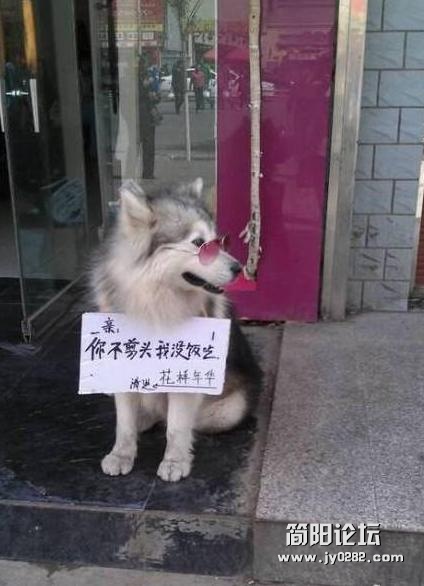 看到这个你会进去理发吗？？.JPG