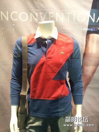 看看这件衣服是不是适合你 就1图01.jpg