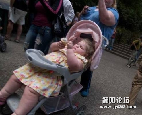 老外为何这么不靠谱 什么离奇事都干得出来.jpg