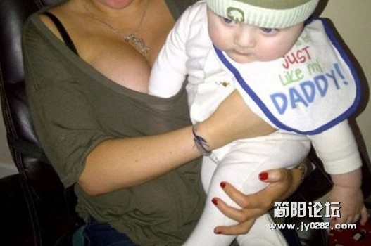 那些让男人们胆战心惊的猛女 绝对hold不住o201211514442414f979d487062c.jpg