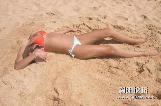 那些让男人们胆战心惊的猛女 绝对hold不住o201211514451014f979d7692230.jpg