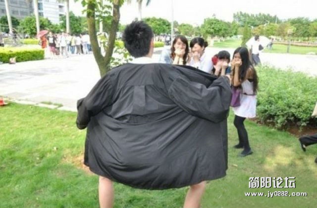 能找到亮点吗？05.jpg