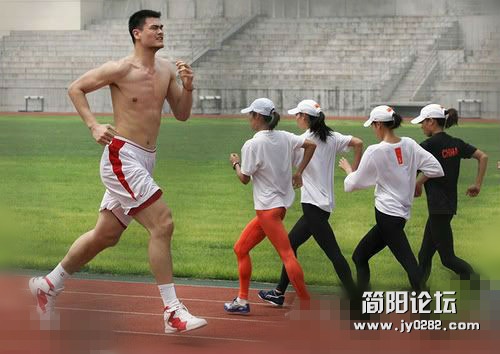 能找到亮点吗？09_副本.jpg