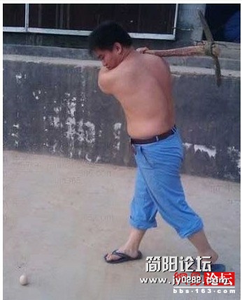 这图雷得天崩地裂啊075_8571a9a512548be0740e0af409127130.jpg