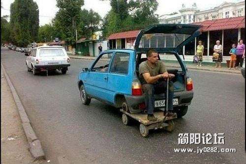 装个车轮会死啊1010110917c25c955270eebc4a.jpg