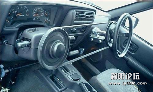 左驾会死啊101011090713bf228bc2b71901.jpg