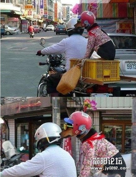 我眼神不太好，看了五秒才看出来。.jpg