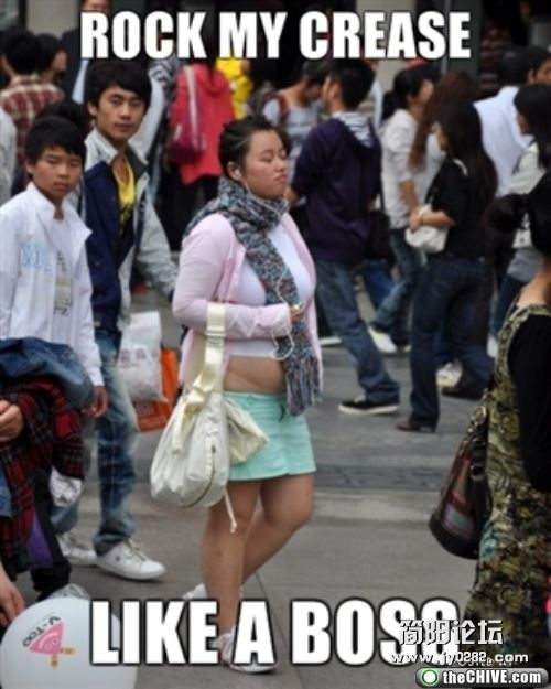 张张有亮点o201213407552014fb049e89e36e.jpg