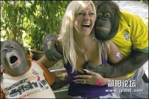 张张有亮点df.jpg