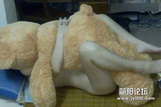女人寂寞时肯定出事情ye (3)_副本.jpg