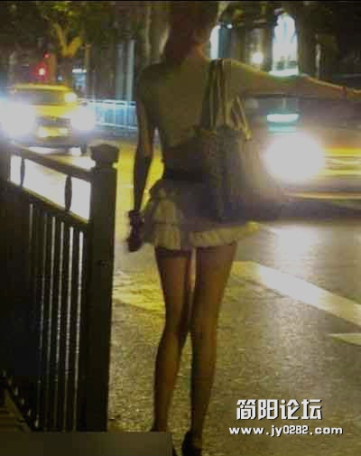 女人寂寞时肯定出事情ye (5)_副本.jpg