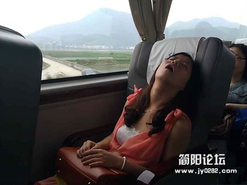 女人寂寞时肯定出事情ye (10)_副本.jpg