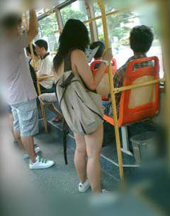 女人寂寞时肯定出事情ye (13)_副本.jpg