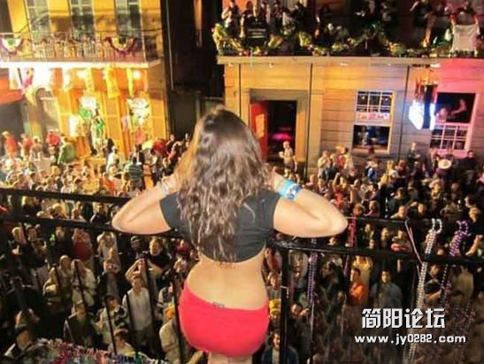 女人寂寞时肯定出事情ye (24).JPG