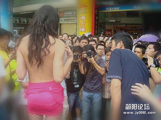 女人寂寞时肯定出事情ye (25)_副本.jpg