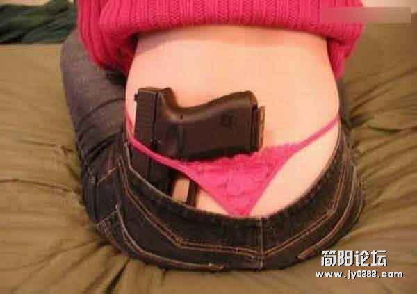 女人寂寞时肯定出事情ye (27).jpg