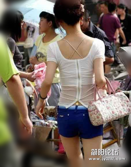 女人寂寞时肯定出事情ye (28)_副本.jpg