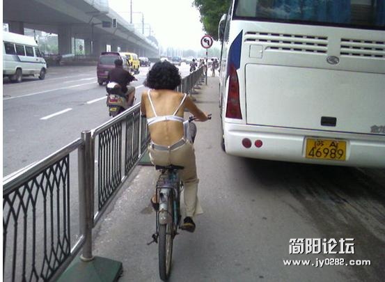 女人寂寞时肯定出事情ye.JPG