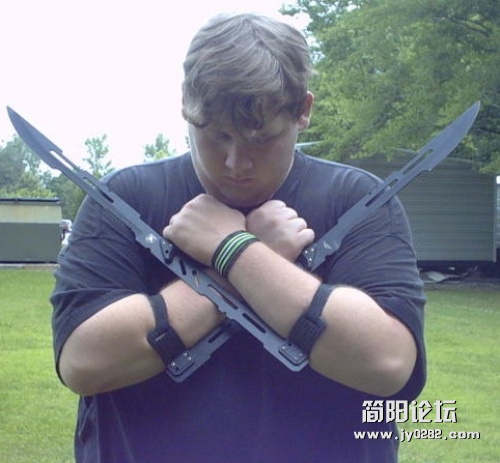 有些人就是那么与众不同20120428111259467.jpg