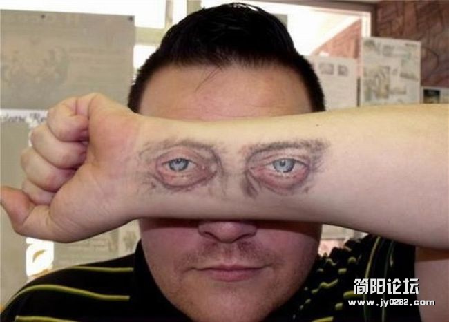 有些人就是那么与众不同20120428111533378.jpg