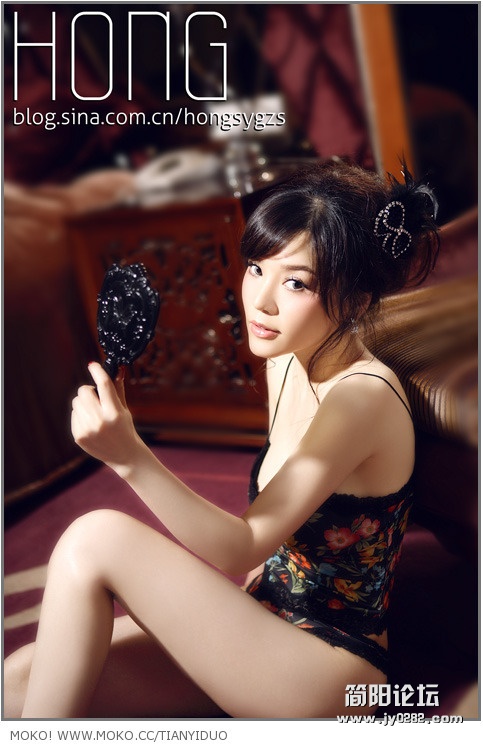 mm2 (189).jpg