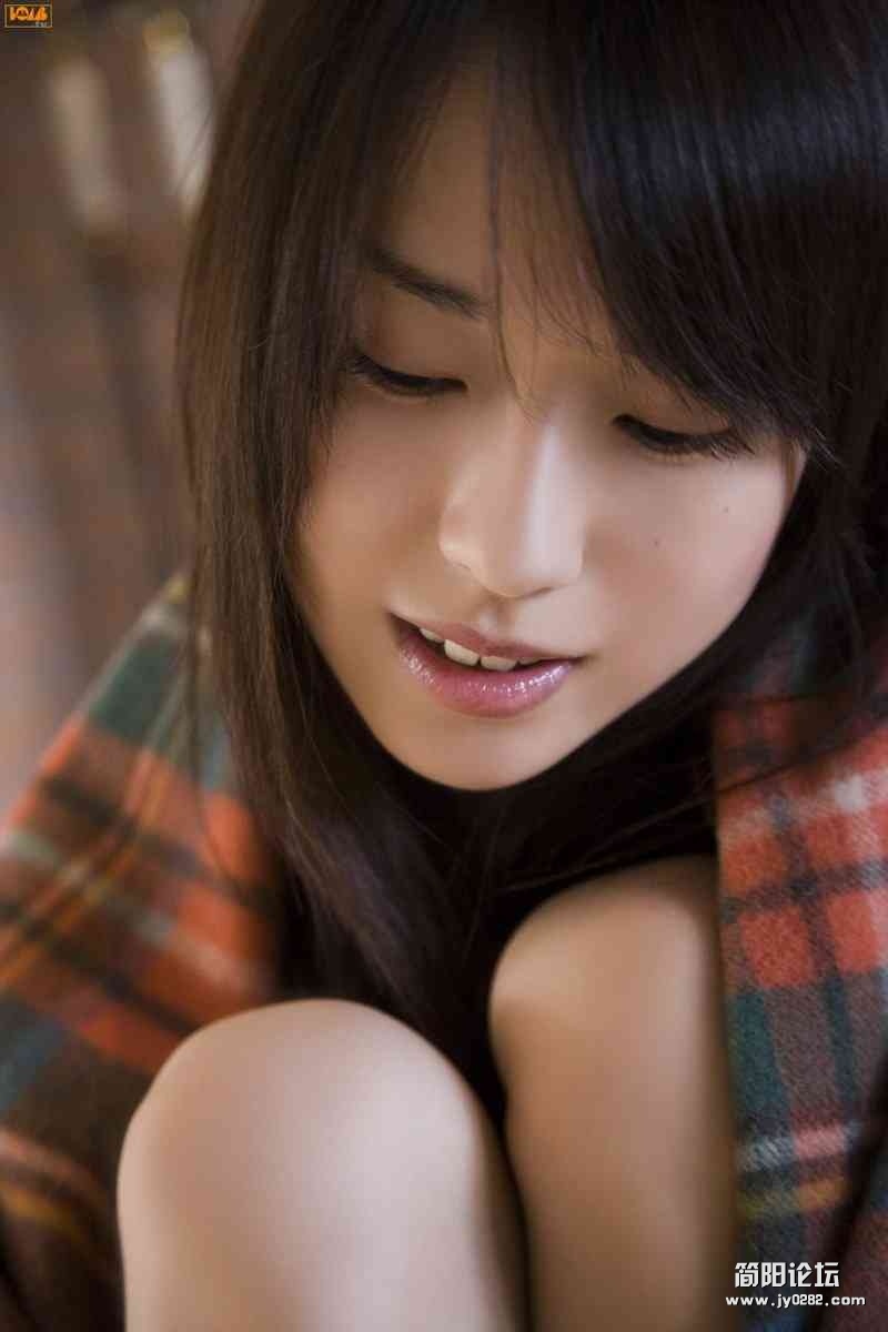 mm2 (402).jpg