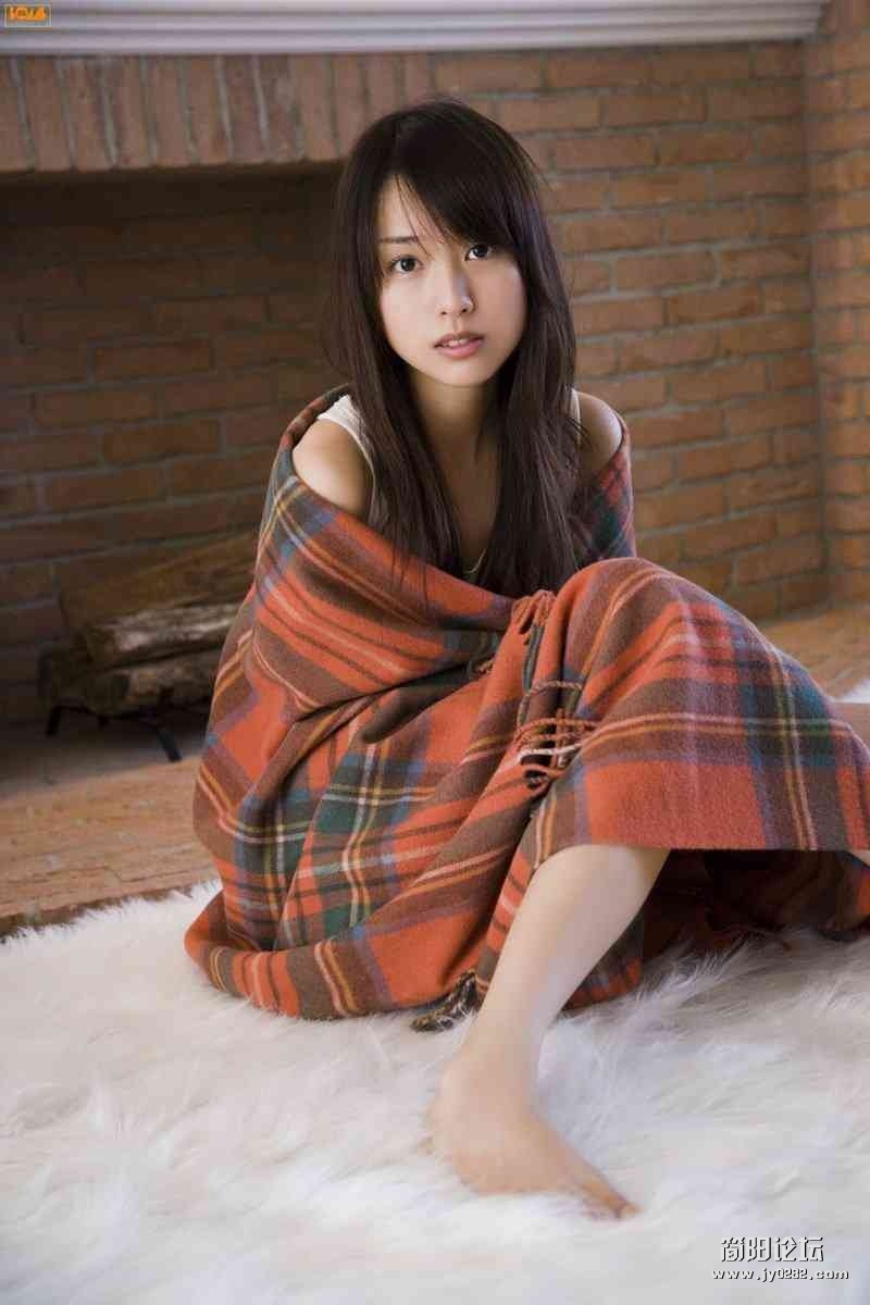 mm2 (403).jpg