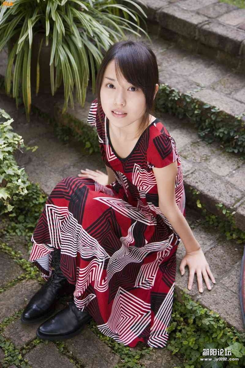 mm2 (423).jpg