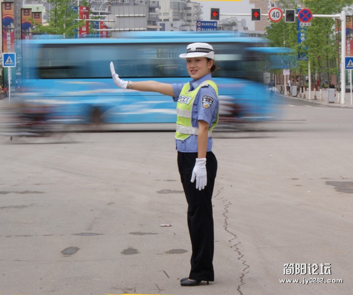 祝一路平安0001.jpg