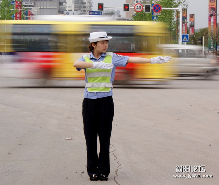 祝一路平安0002.jpg