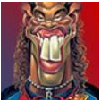 QQ截图20120520110858.png
