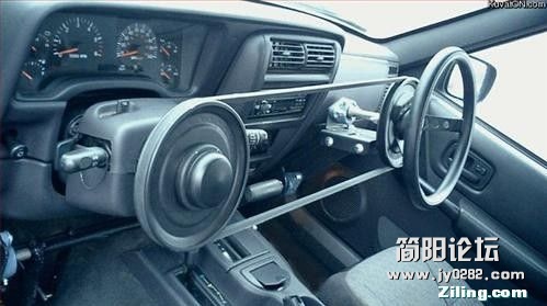 1202021913edea7260fc8f3afc.jpg