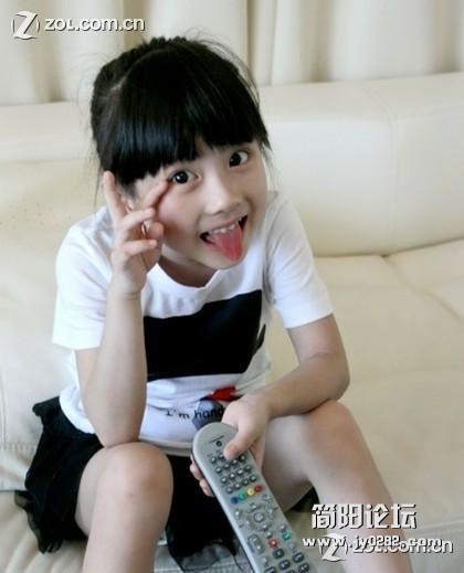 ll (10).jpg