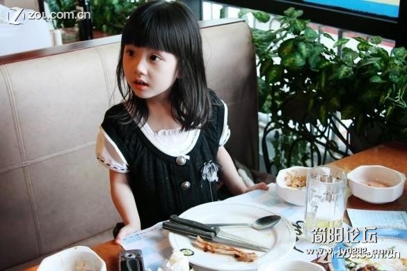 ll (18).jpg