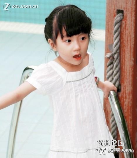 ll (20).jpg