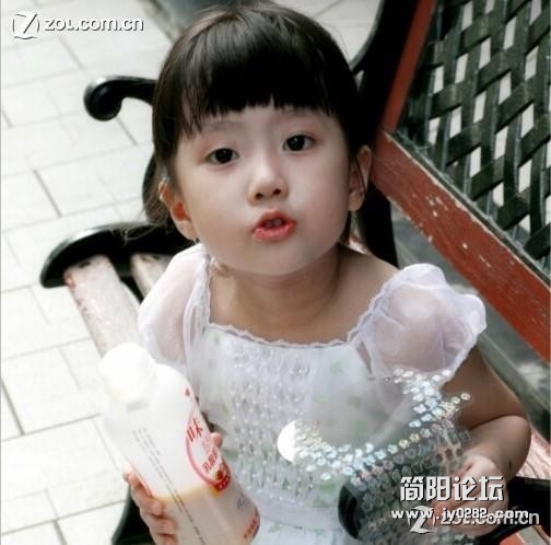 ll (27).jpg