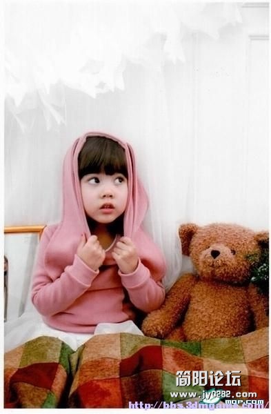 ll (44).jpg