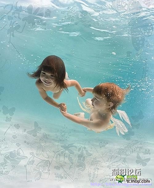 tz (5).jpg