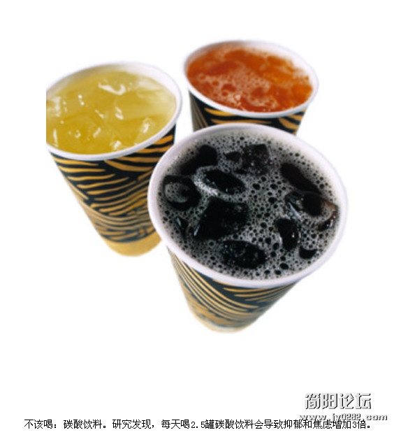 6吃对了更健康 有9个特殊时刻你不该吃这些 (6).jpg