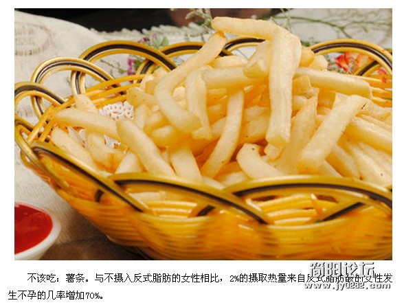 18吃对了更健康 有9个特殊时刻你不该吃这些 (18).jpg