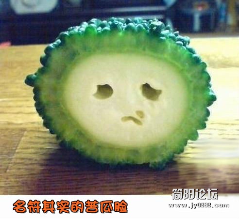名符其实的苦瓜脸_副本.jpg
